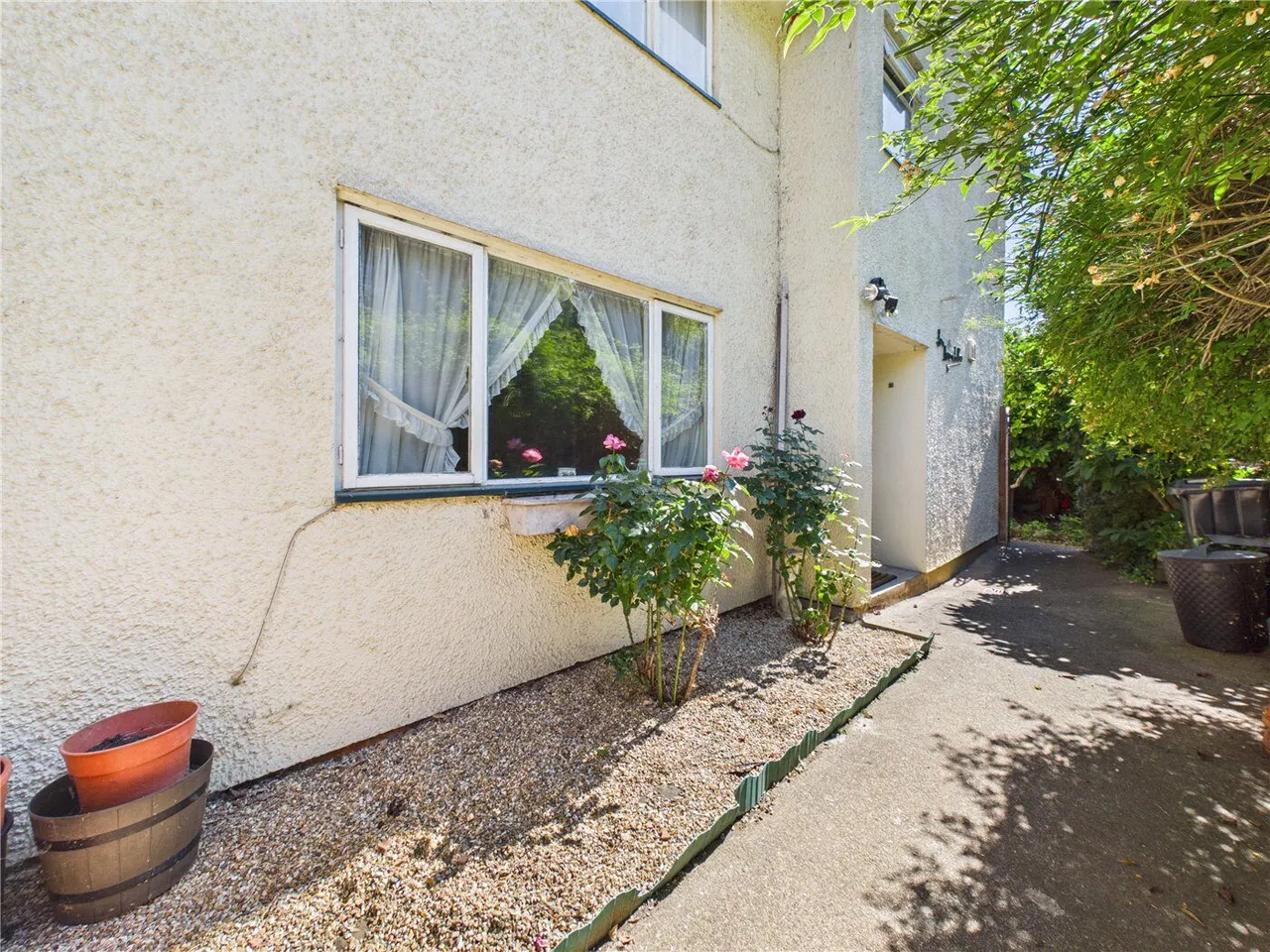 Chapel Street, Tiverton, EX16, photo 4