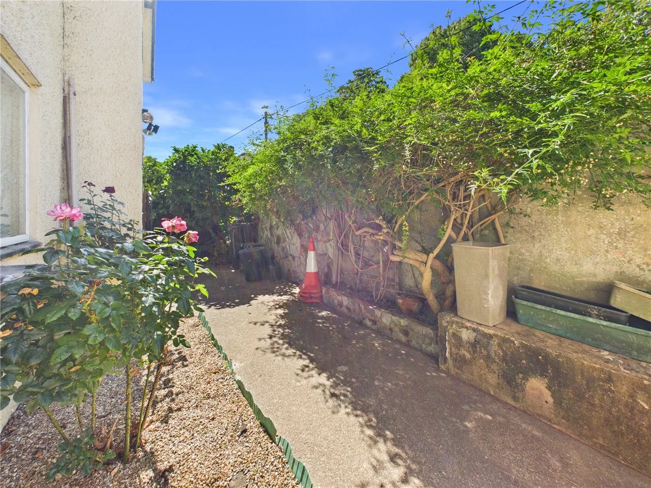 Chapel Street, Tiverton, EX16, photo 13