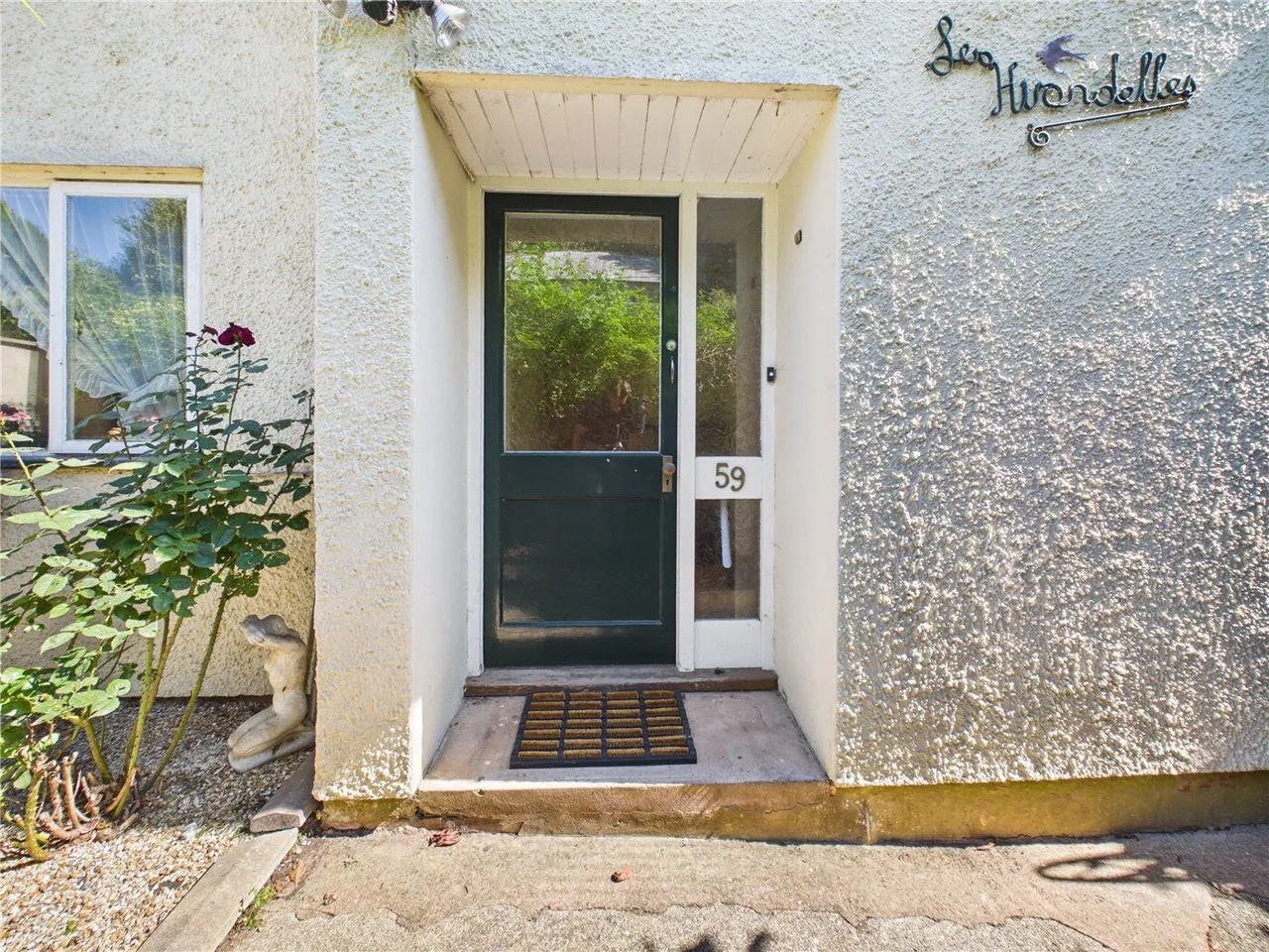 Chapel Street, Tiverton, EX16, photo 15