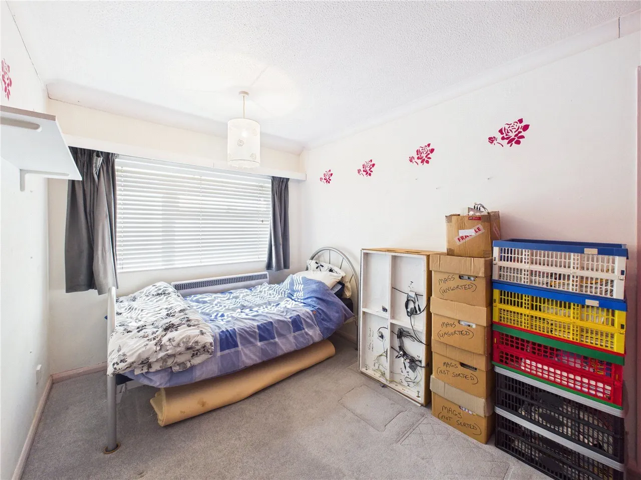 Chapel Street, Tiverton, EX16, photo 9