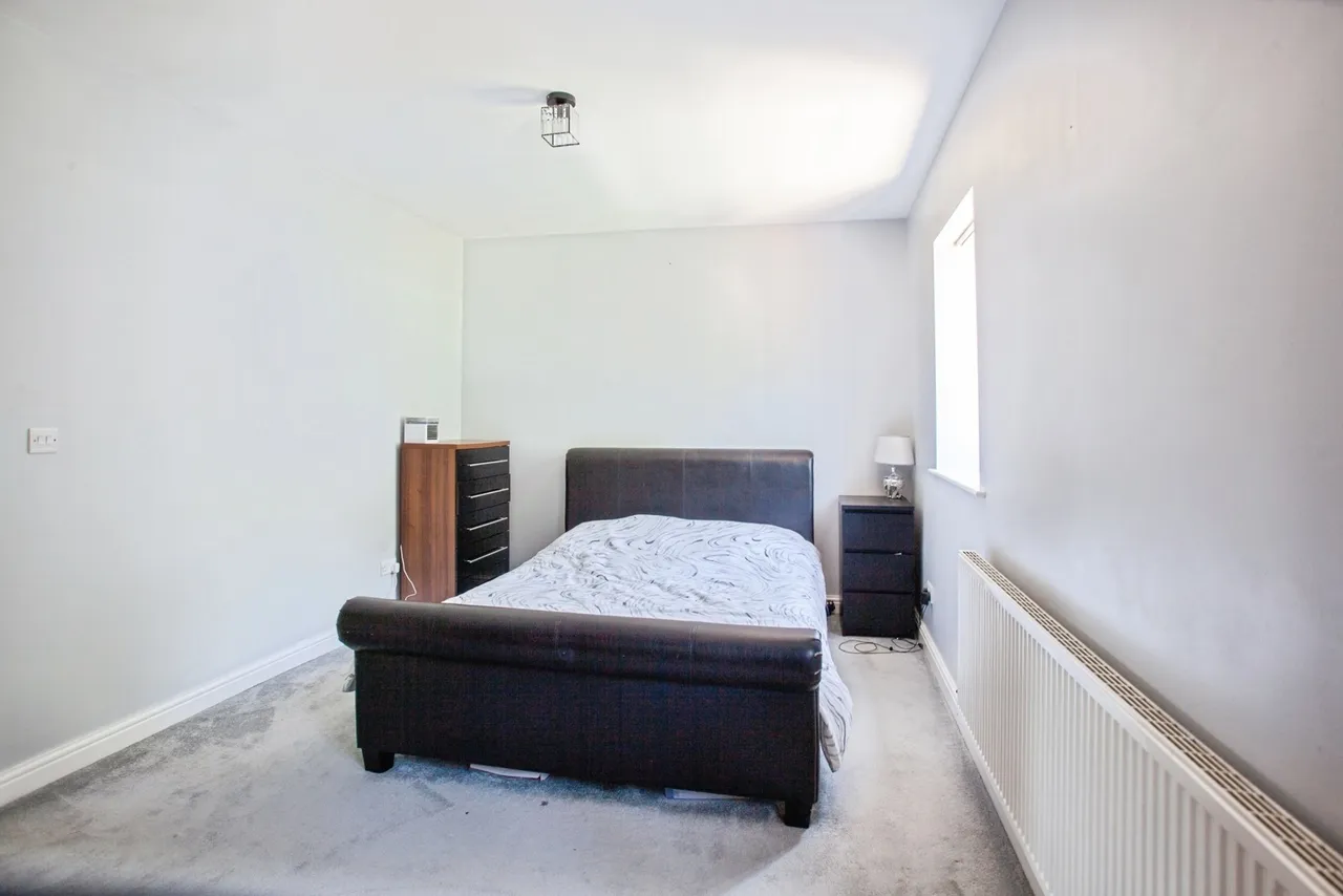 Norwood Road, Sheffield, S5, photo 19