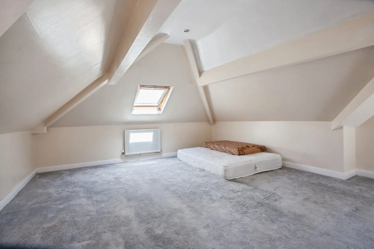 Norwood Road, Sheffield, S5, photo 23