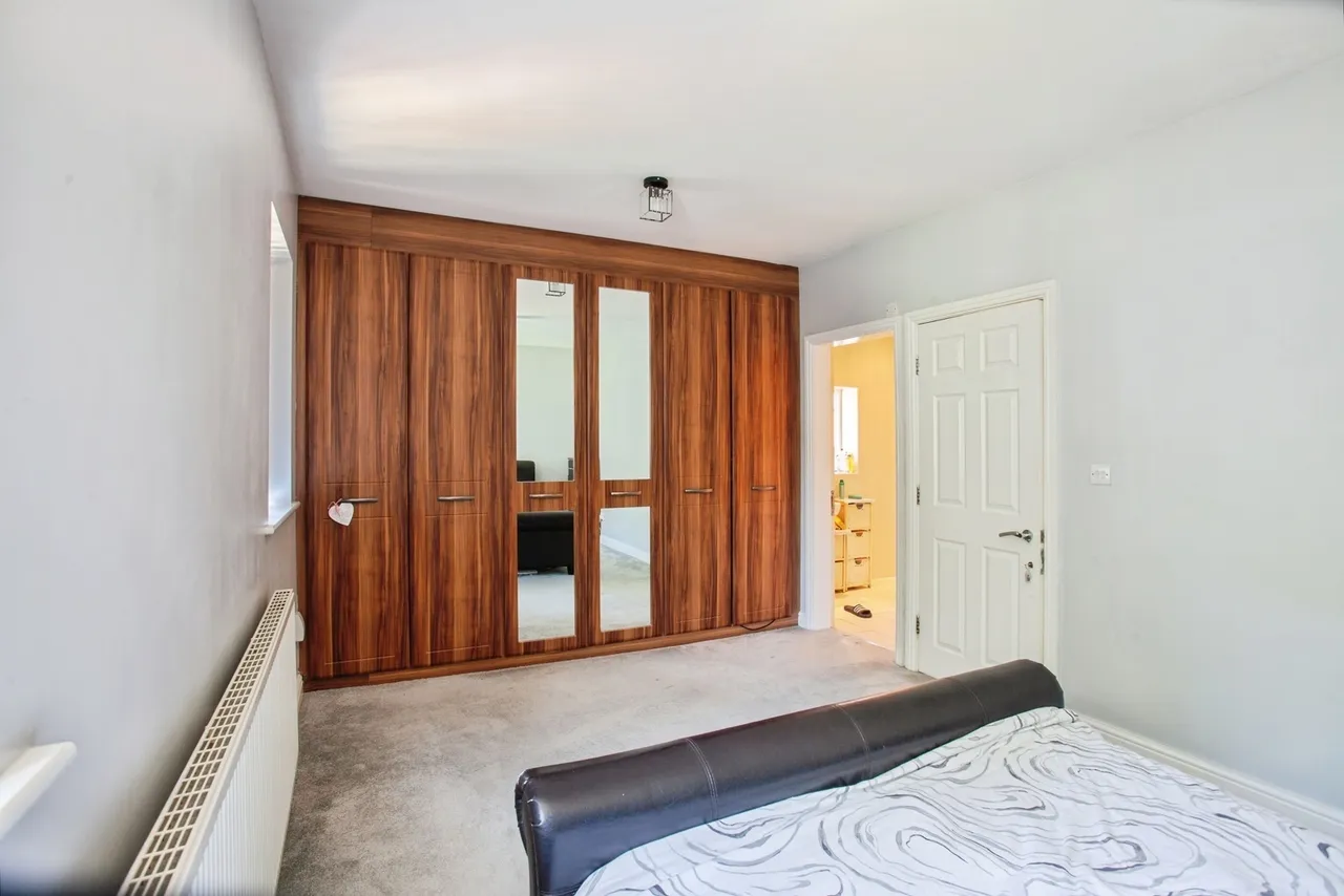 Norwood Road, Sheffield, S5, photo 20