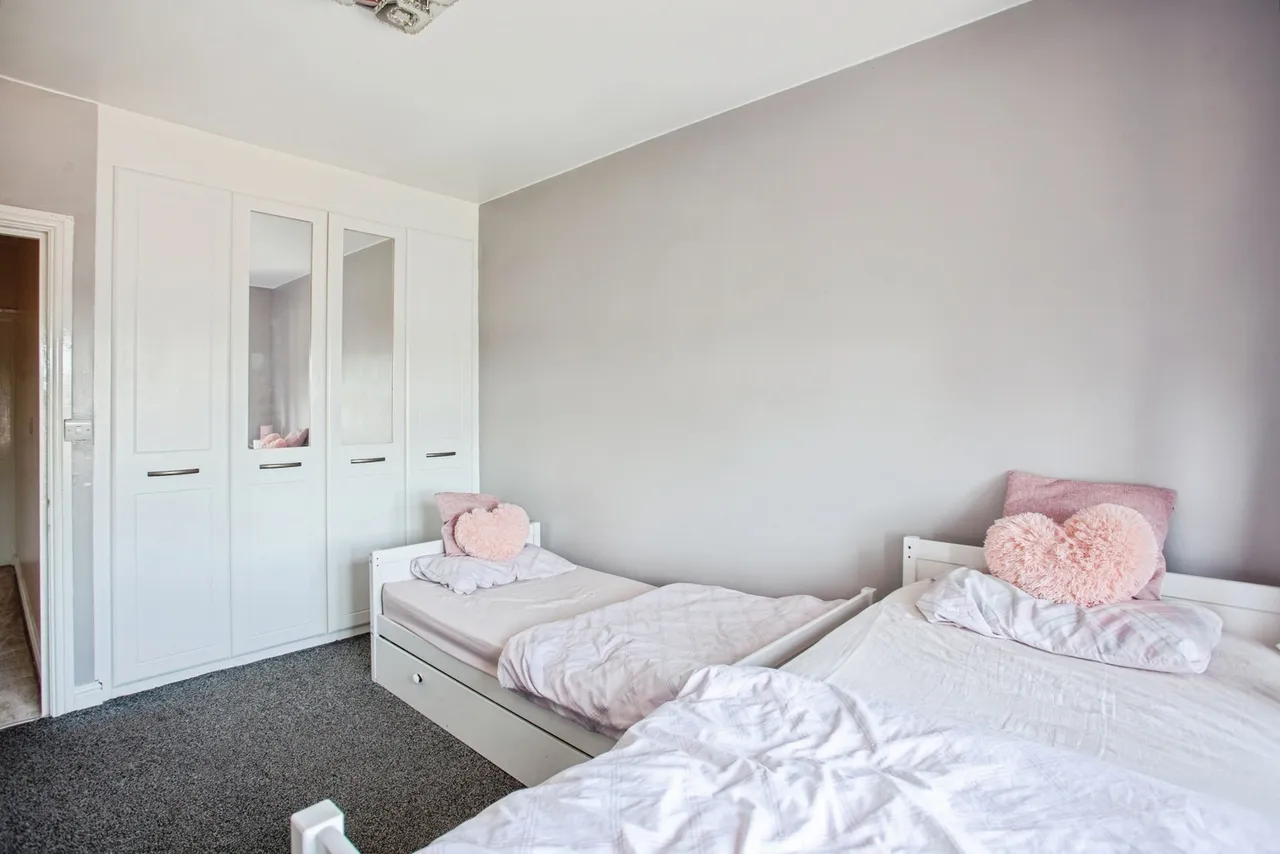 Norwood Road, Sheffield, S5, photo 26