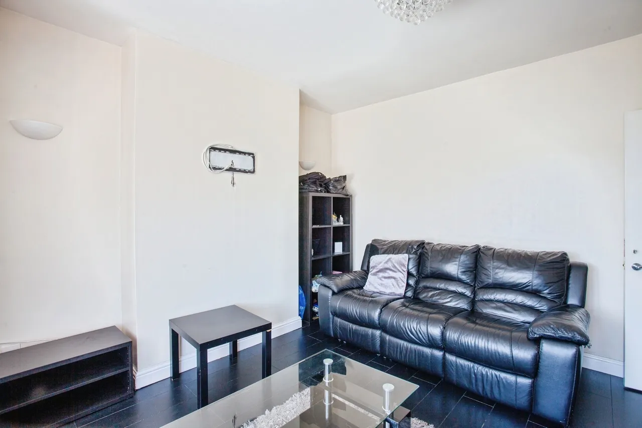 Norwood Road, Sheffield, S5, photo 5