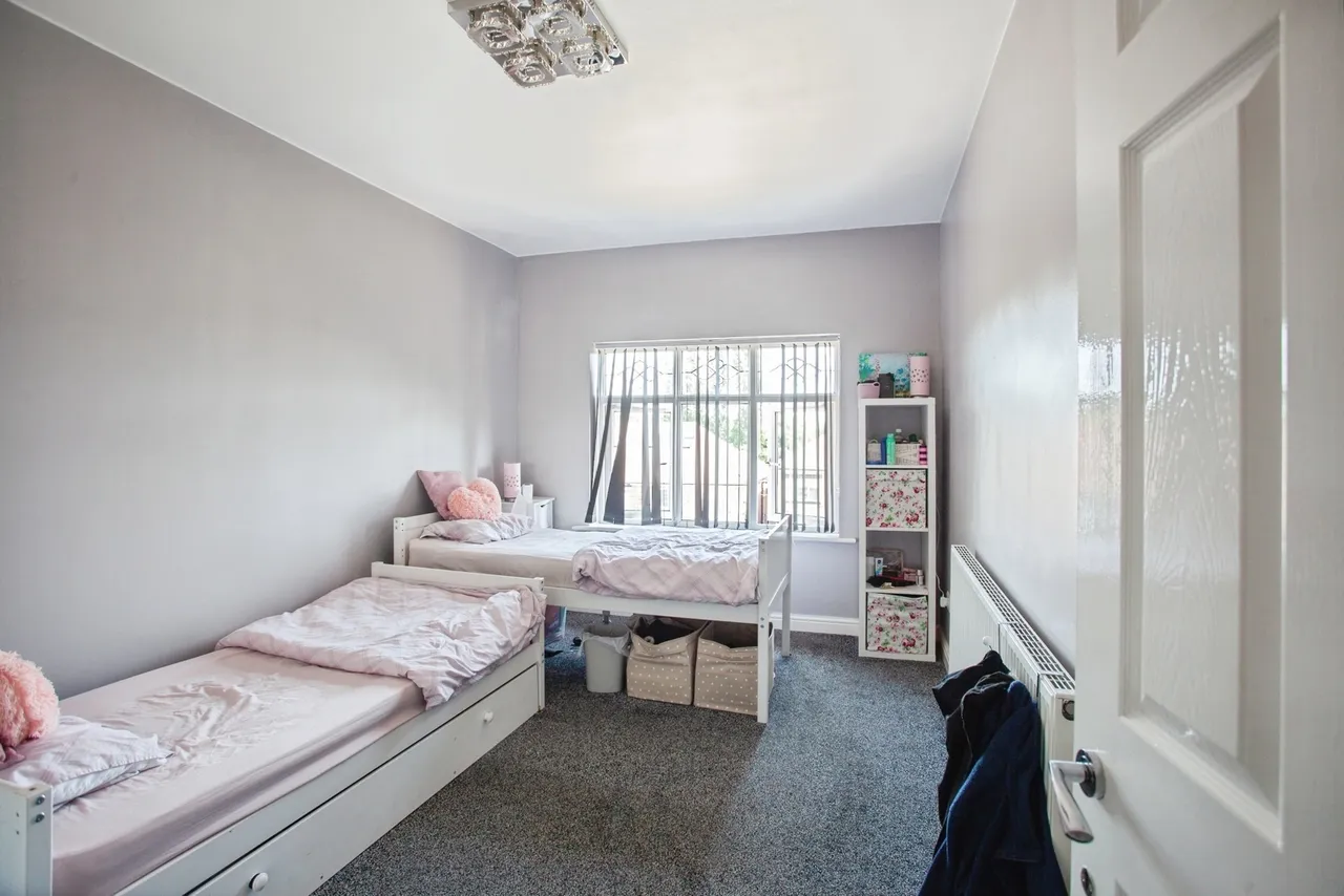 Norwood Road, Sheffield, S5, photo 27