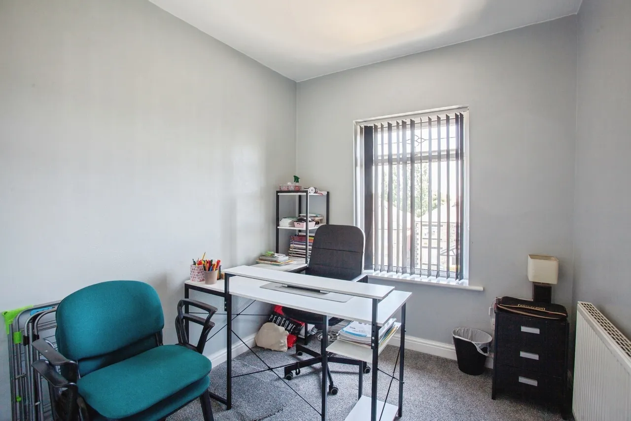 Norwood Road, Sheffield, S5, photo 25
