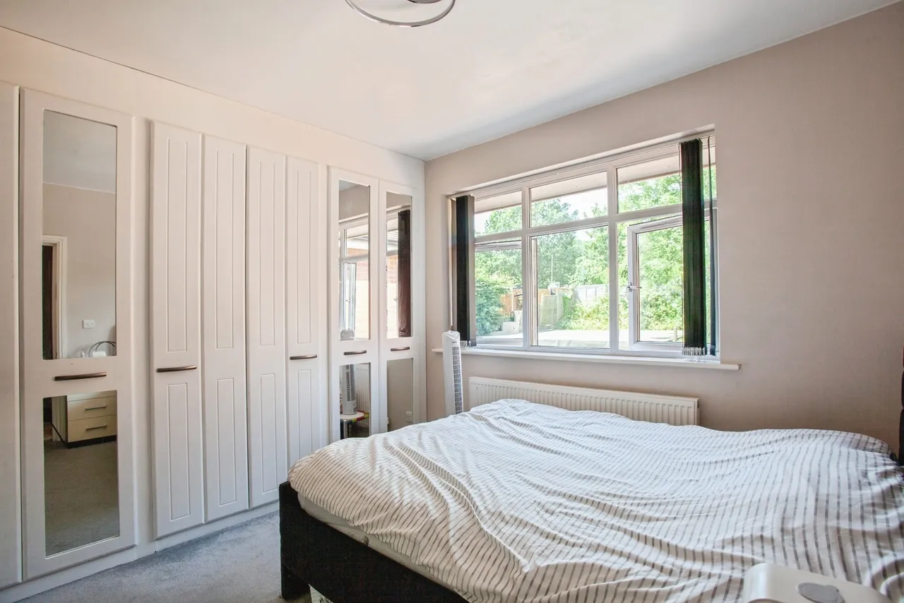Norwood Road, Sheffield, S5, photo 18