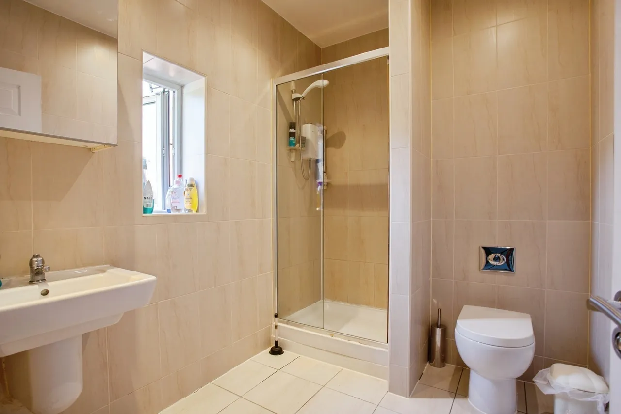 Norwood Road, Sheffield, S5, photo 21