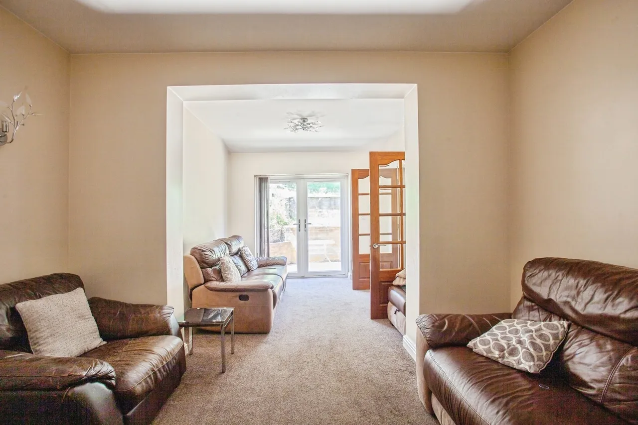 Norwood Road, Sheffield, S5, photo 8
