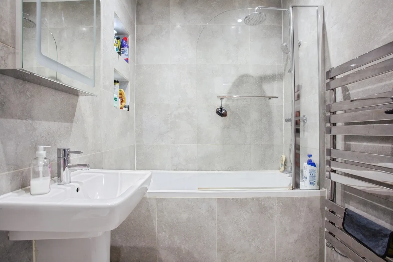 Norwood Road, Sheffield, S5, photo 17