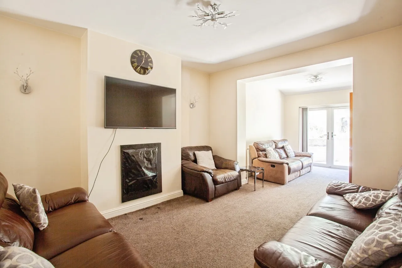 Norwood Road, Sheffield, S5, photo 7