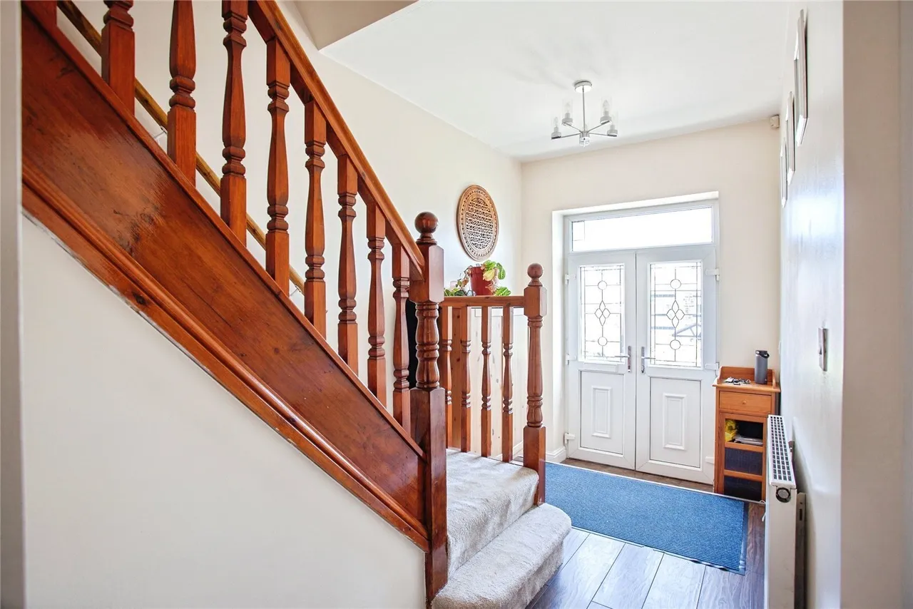 Norwood Road, Sheffield, S5, photo 6