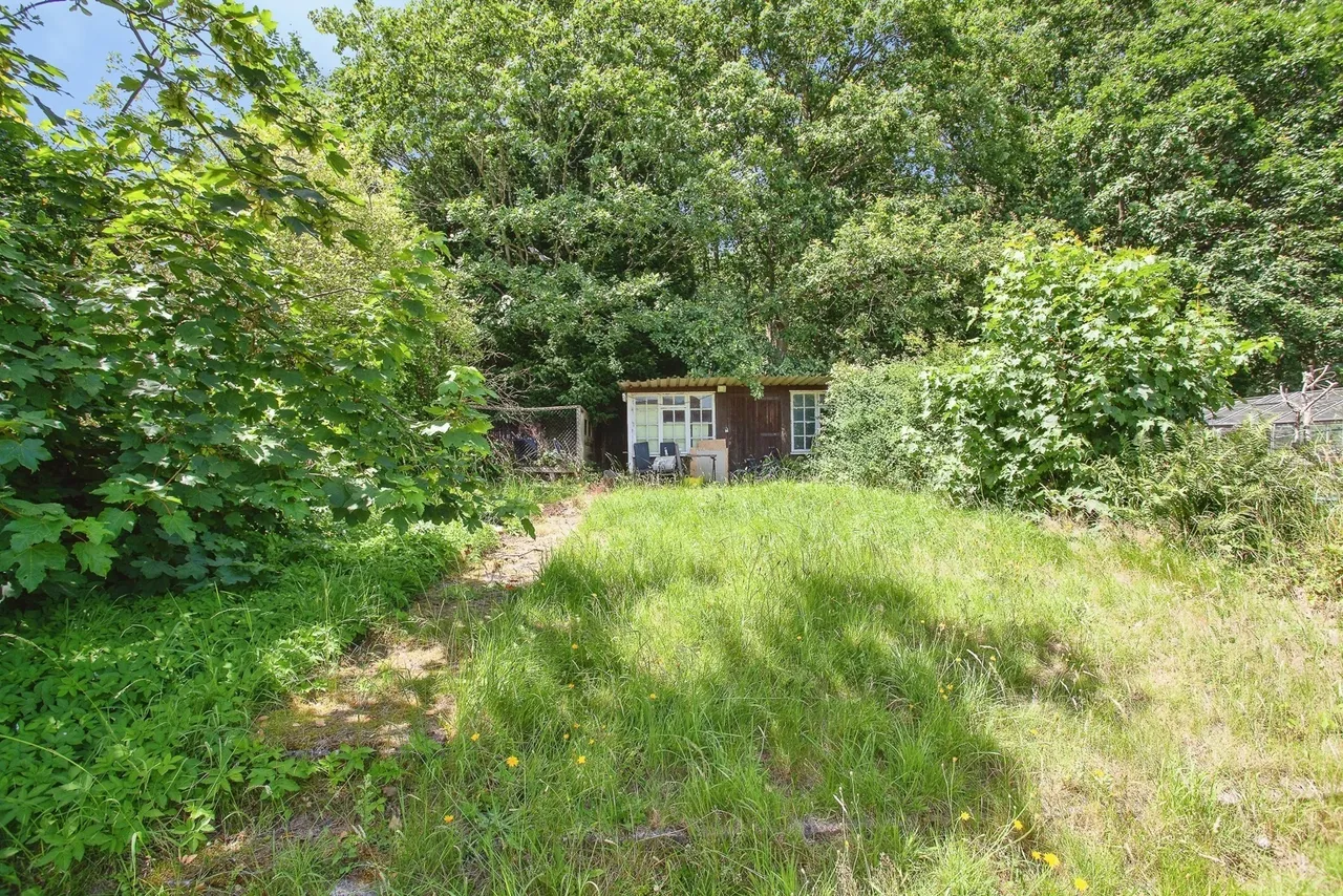 Norwood Road, Sheffield, S5, photo 14