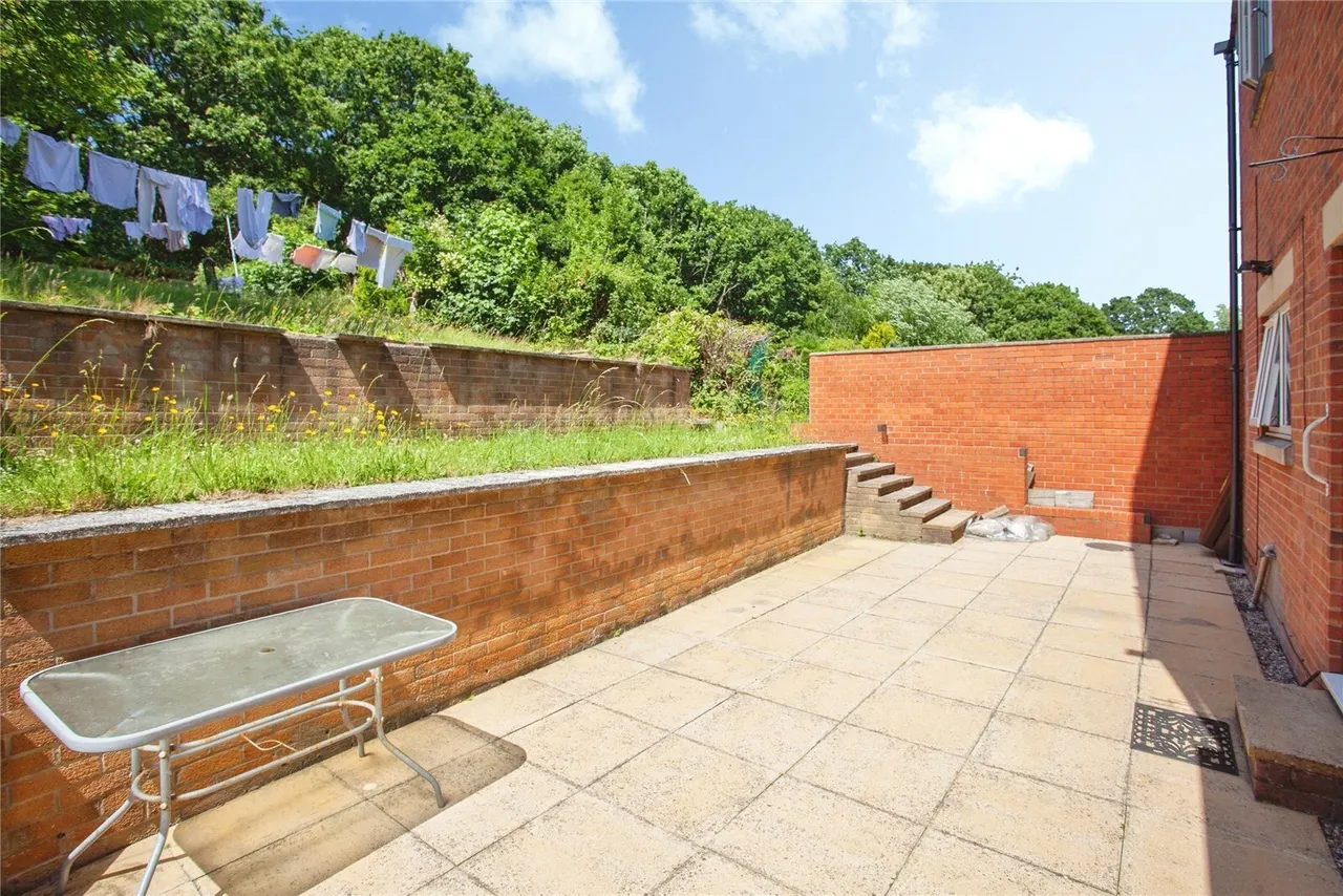 Norwood Road, Sheffield, S5, photo 13