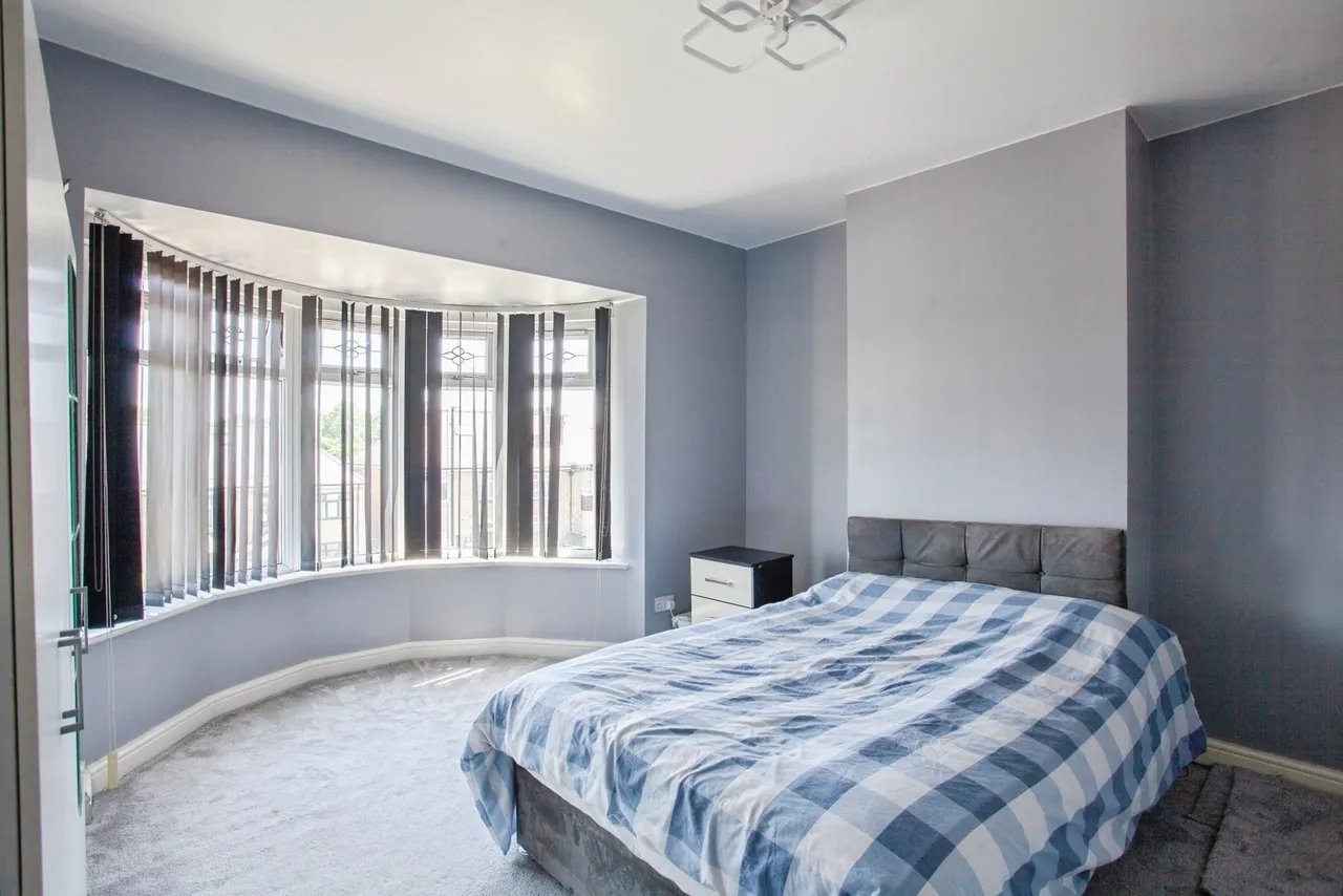 Norwood Road, Sheffield, S5, photo 15