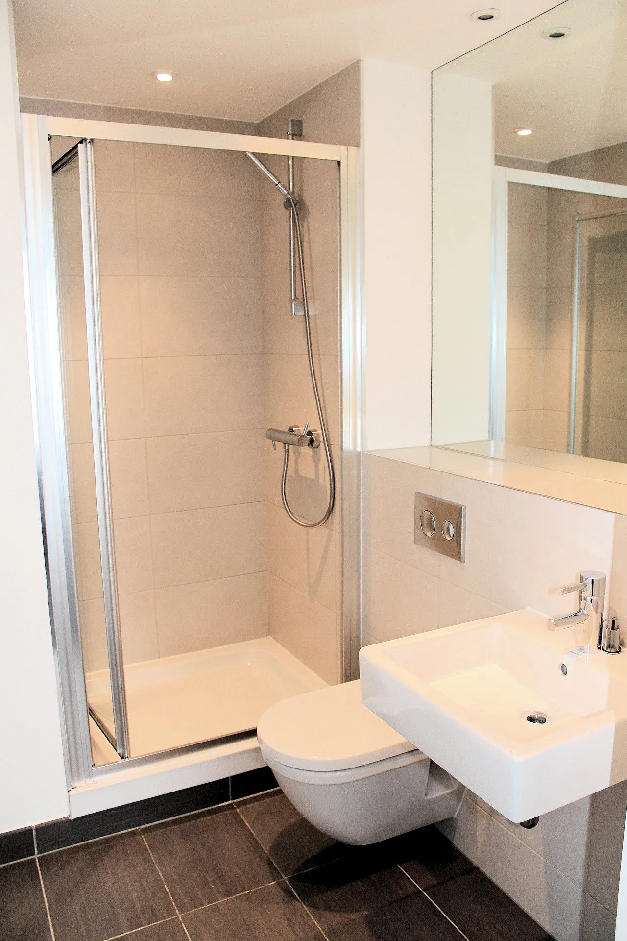 Piccadilly Place, Manchester, M1, photo 5
