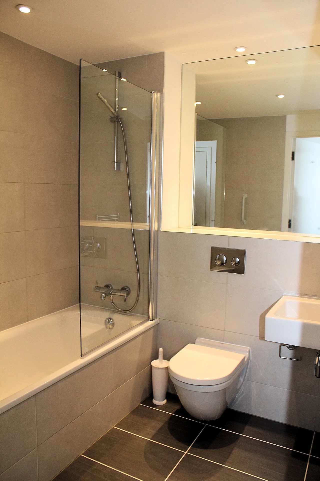 Piccadilly Place, Manchester, M1, photo 7
