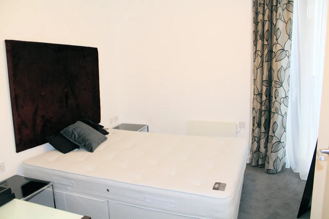 Piccadilly Place, Manchester, M1, photo 6
