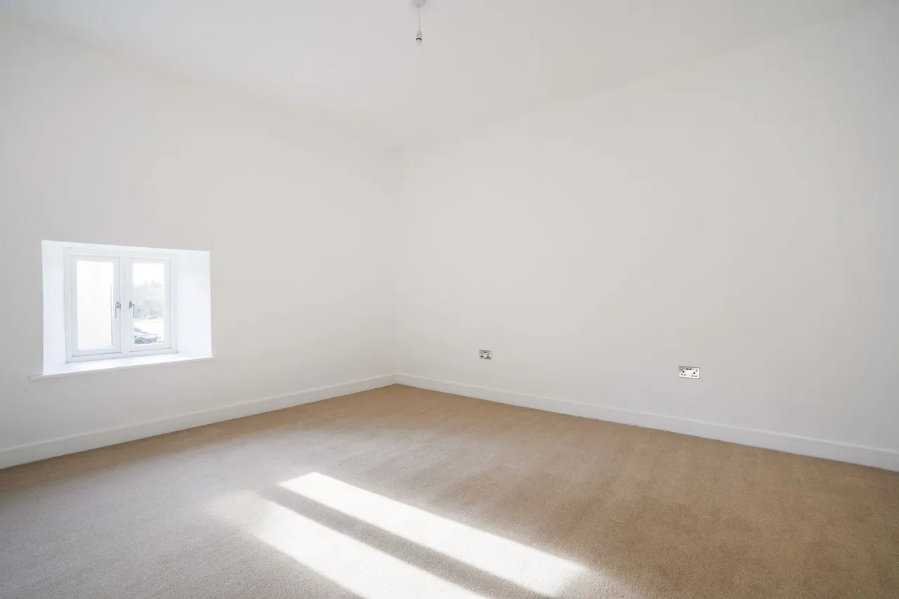Lower Treluswell, Penryn, TR10, photo 19