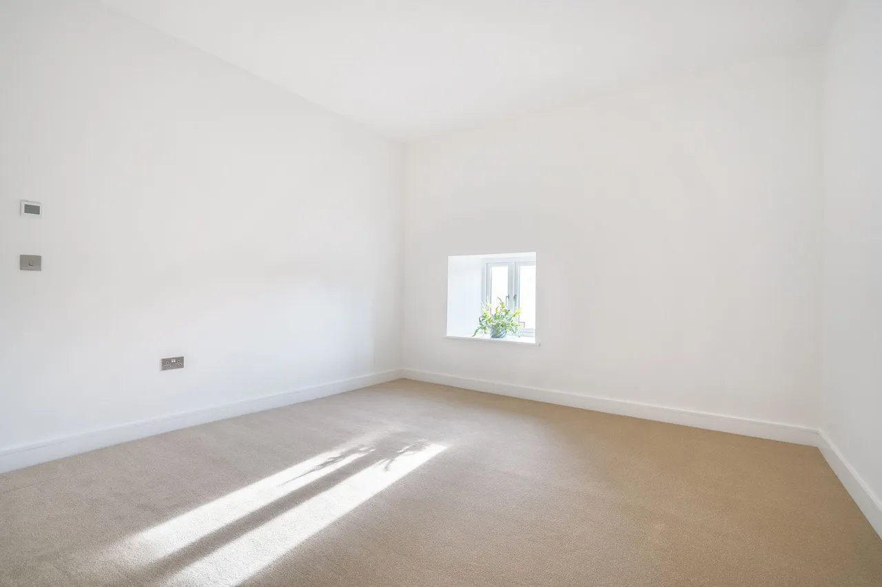 Lower Treluswell, Penryn, TR10, photo 21