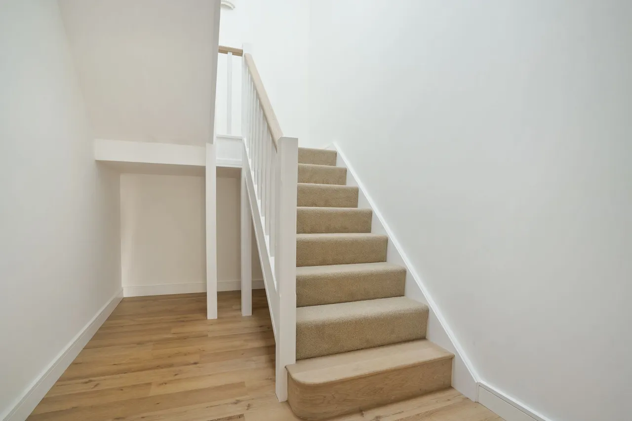 Lower Treluswell, Penryn, TR10, photo 7