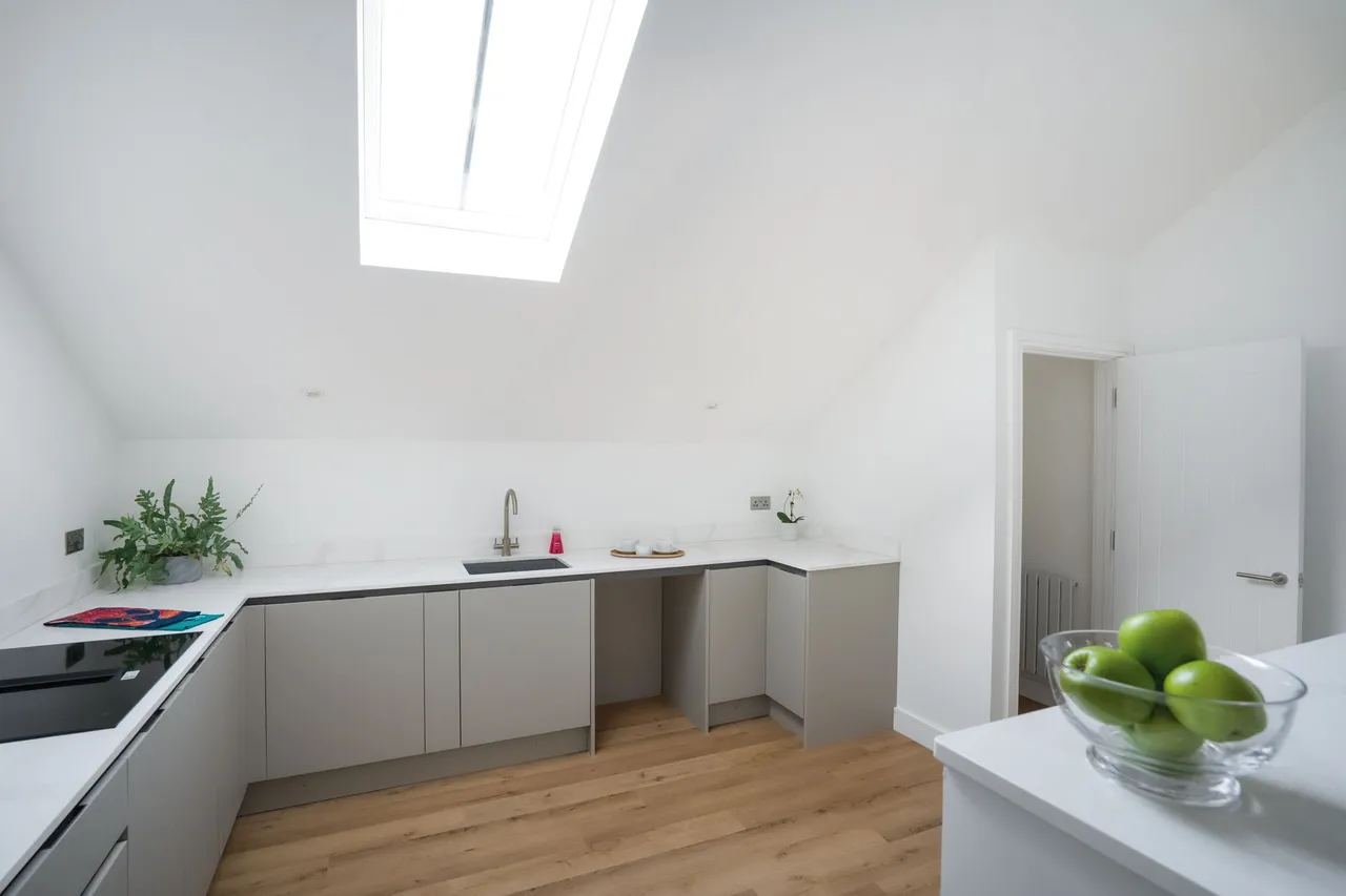 Lower Treluswell, Penryn, TR10, photo 14