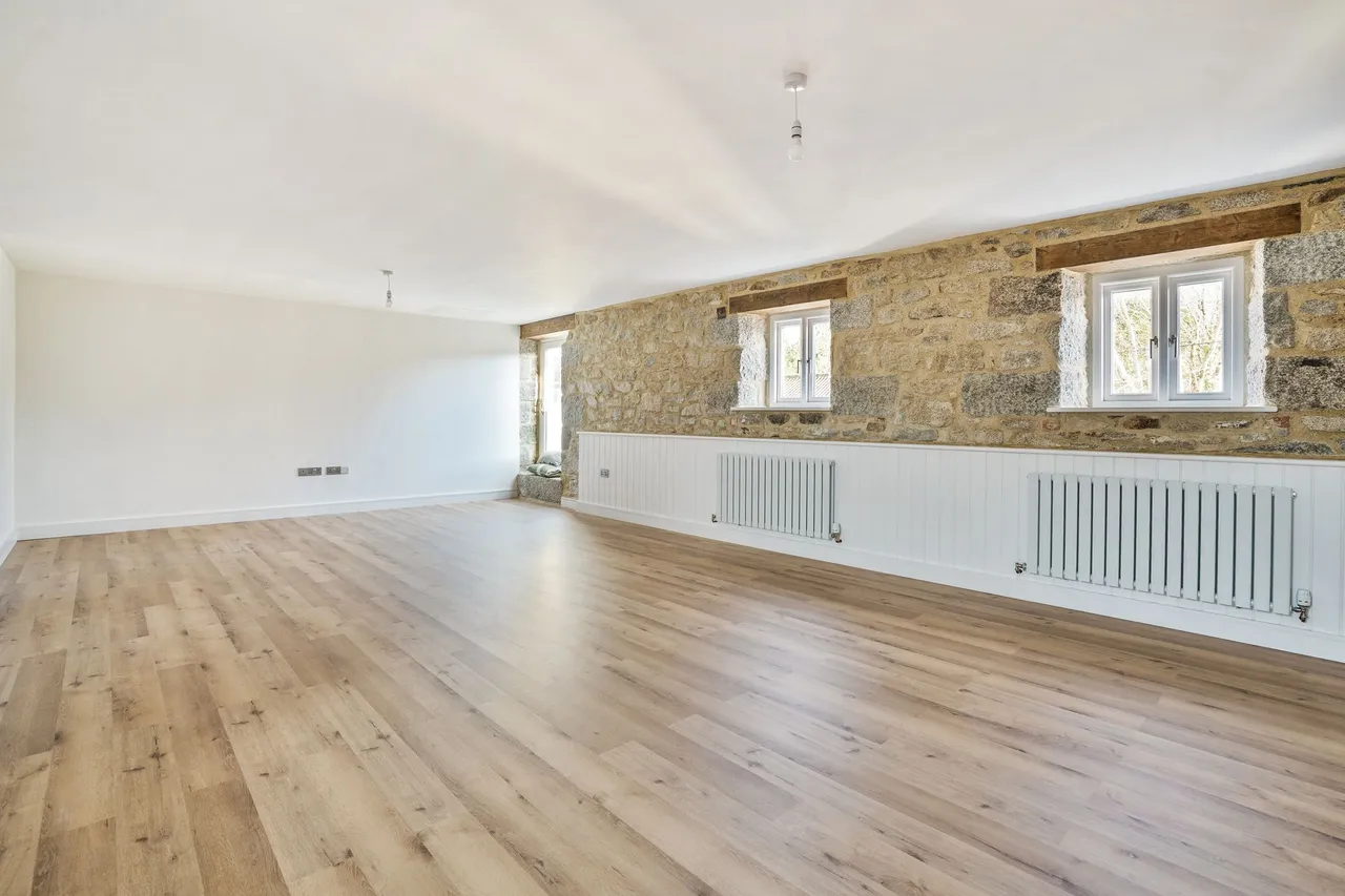 Lower Treluswell, Penryn, TR10, photo 12