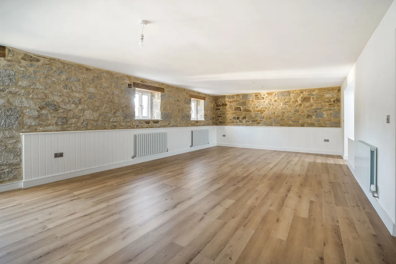 Lower Treluswell, Penryn, TR10, photo 23