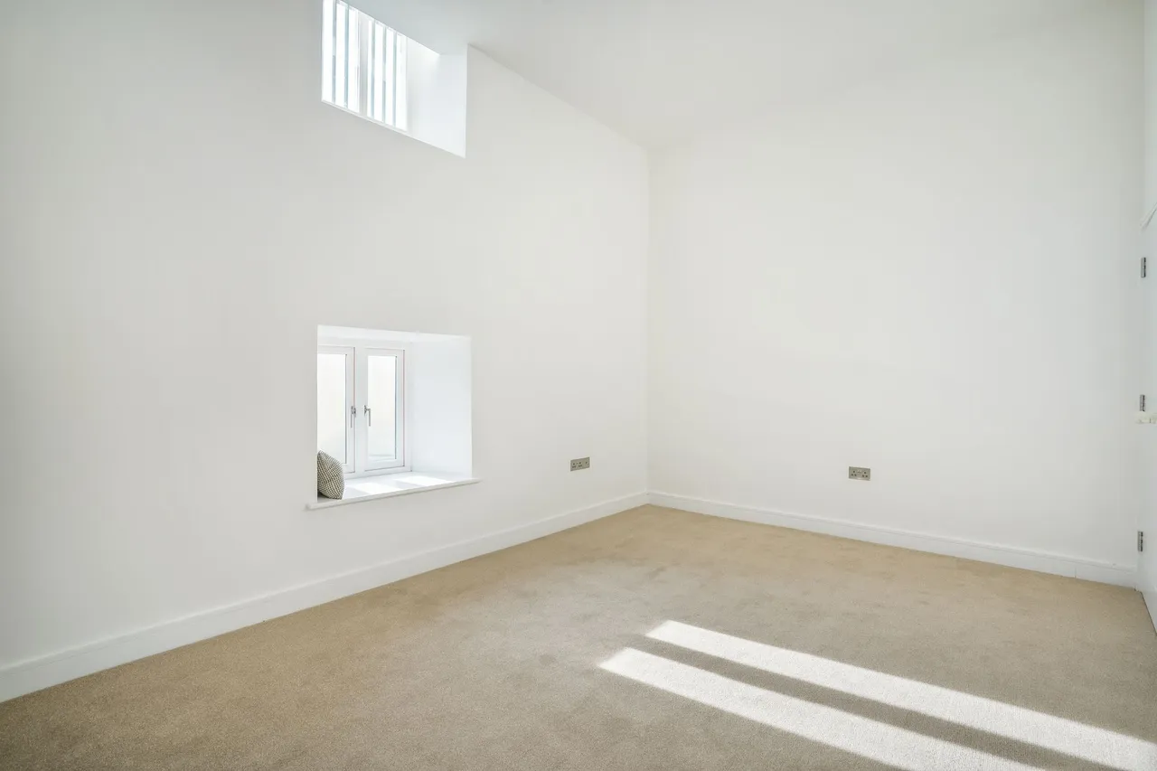 Lower Treluswell, Penryn, TR10, photo 20