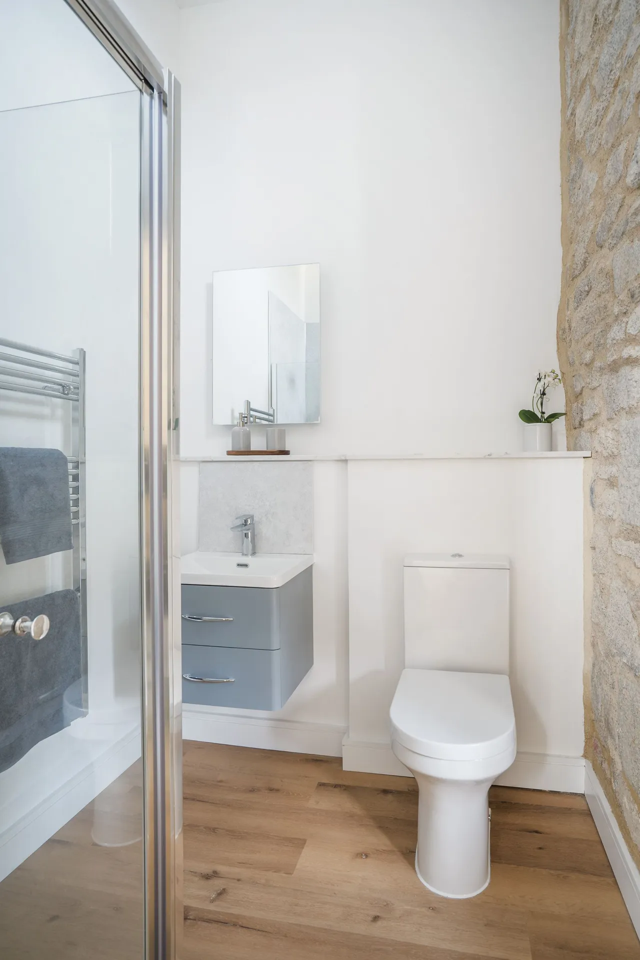Lower Treluswell, Penryn, TR10, photo 4