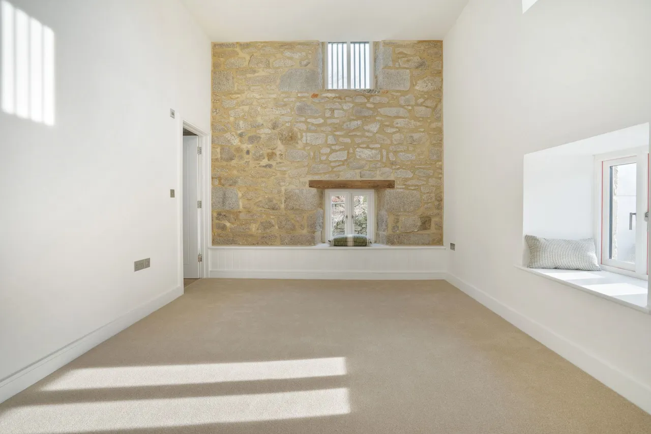 Lower Treluswell, Penryn, TR10, photo 17