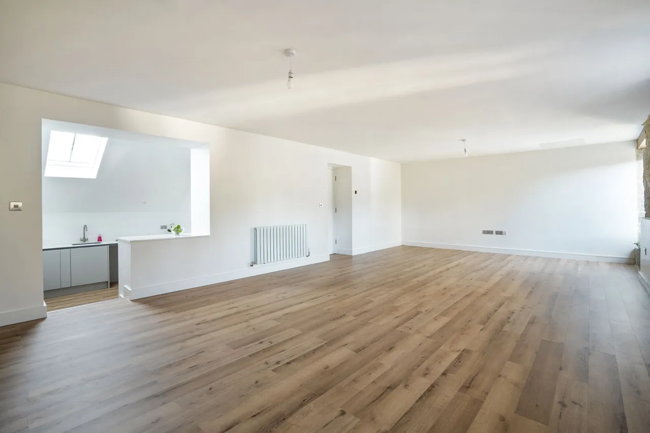 Lower Treluswell, Penryn, TR10, photo 9
