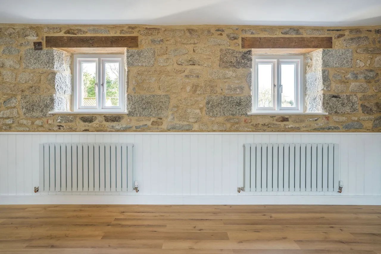 Lower Treluswell, Penryn, TR10, photo 13