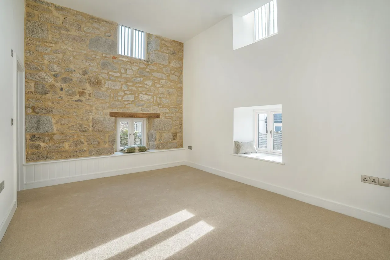Lower Treluswell, Penryn, TR10, photo 18