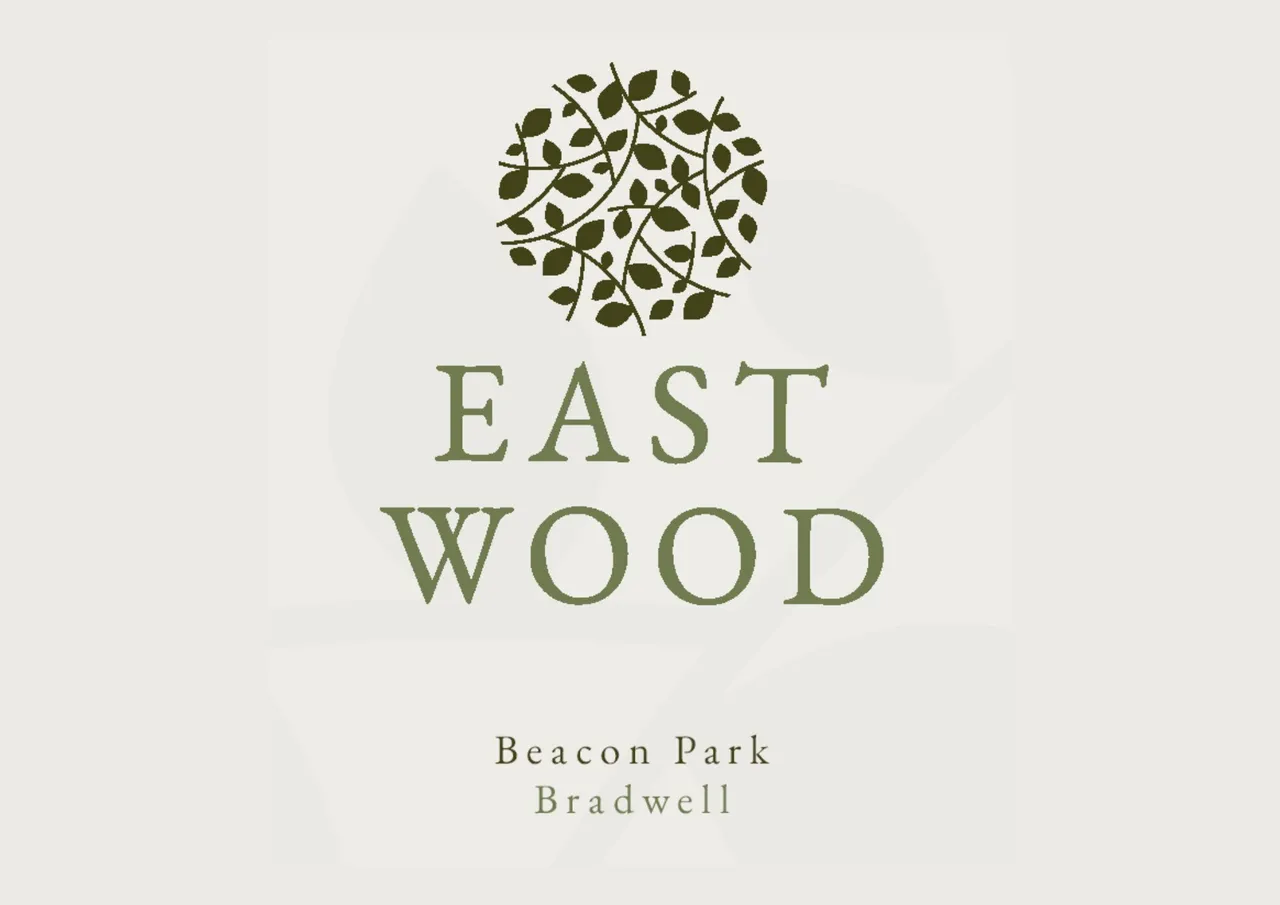 Eastwood, Bradwell, Great Yarmouth, photo 6