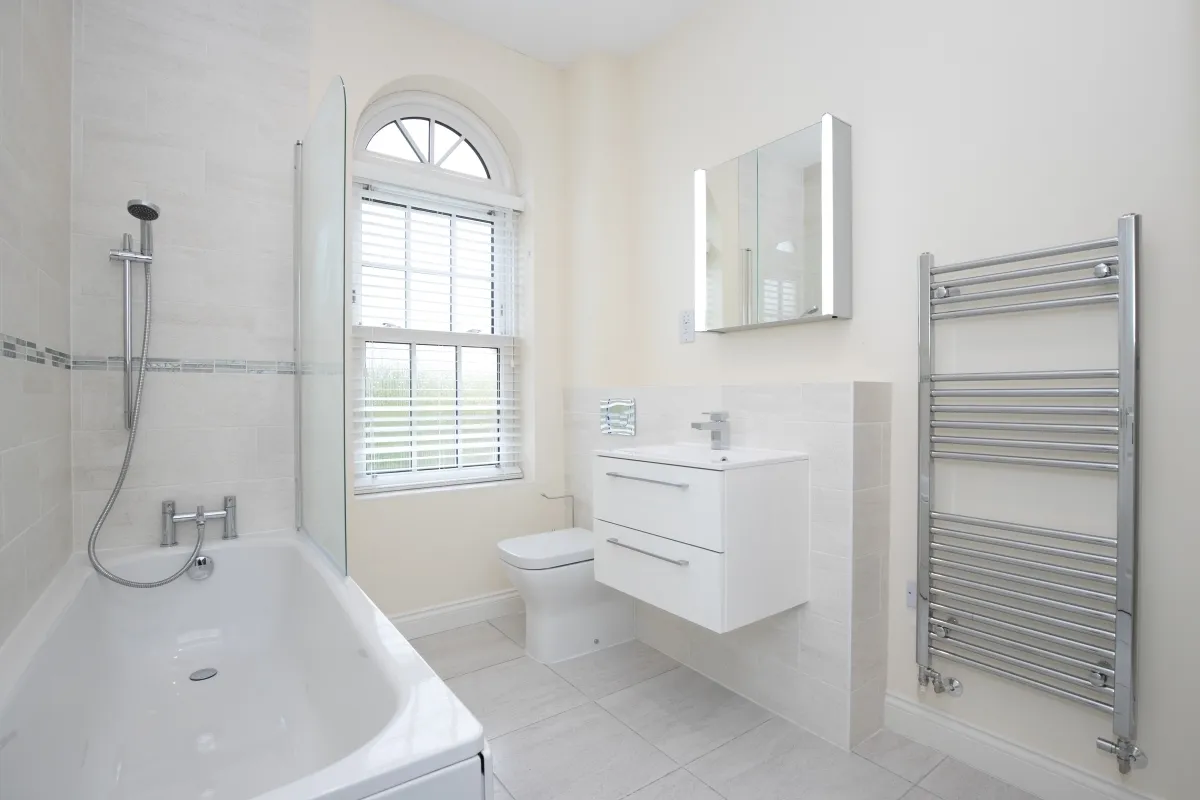 Buttercross Lane, Witney, OX28, photo 5