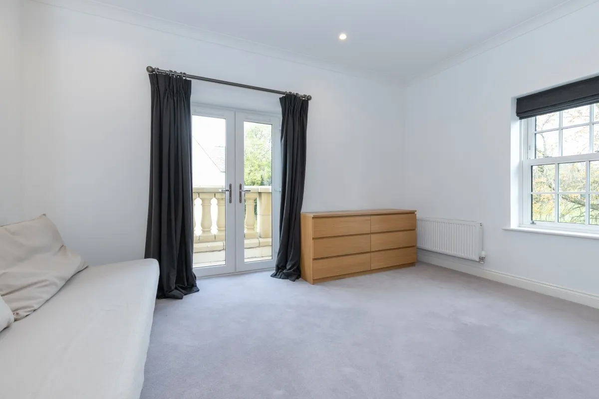 Buttercross Lane, Witney, OX28, photo 6