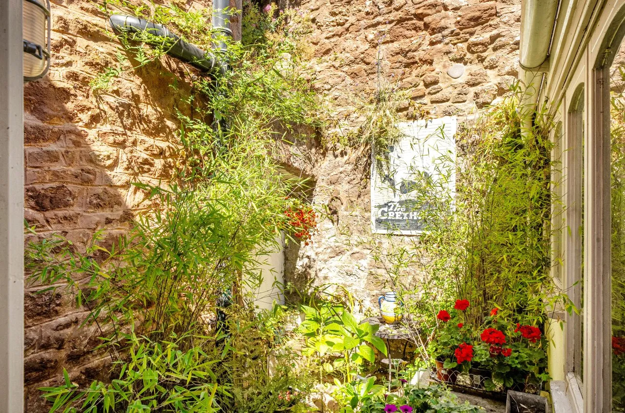 Fore Street, Milverton, Taunton, Somerset, TA4 1JU, photo 27