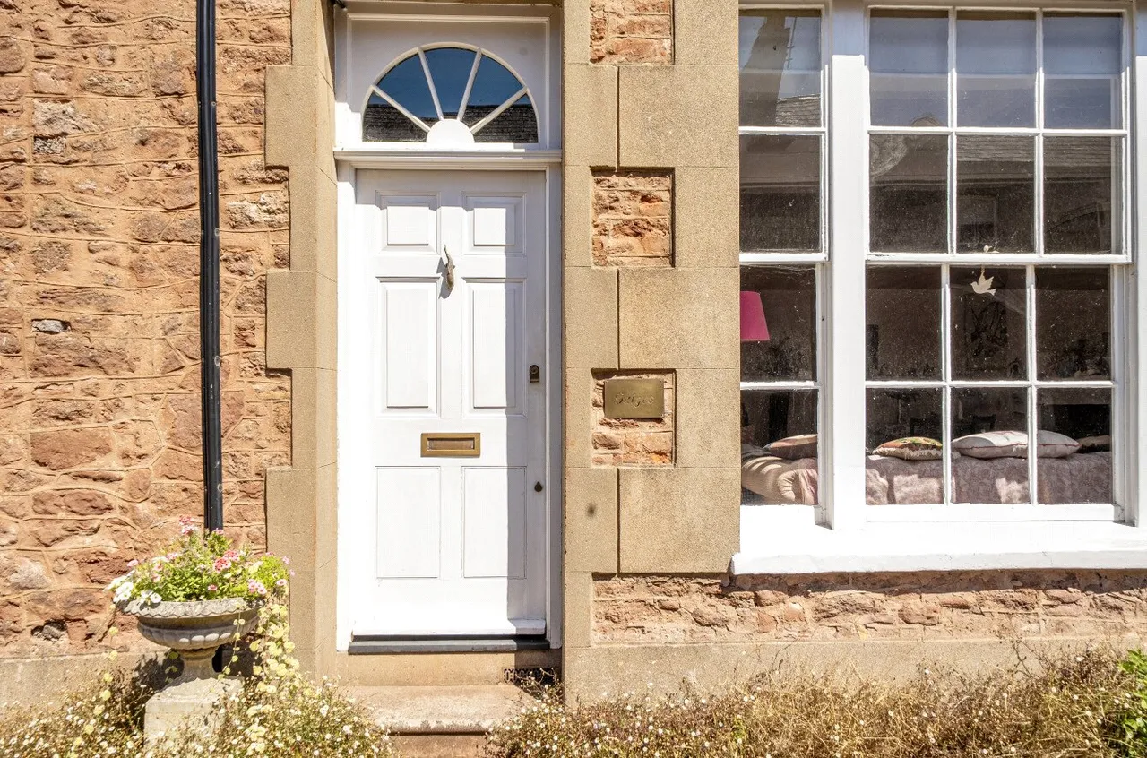 Fore Street, Milverton, Taunton, Somerset, TA4 1JU, photo 28