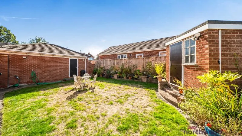 Lee Road, Lincoln, LN2, photo 19