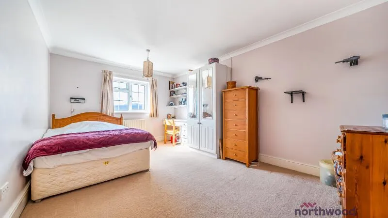 Lee Road, Lincoln, LN2, photo 12