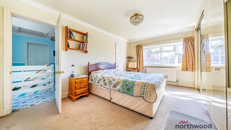 Lee Road, Lincoln, LN2, photo 14