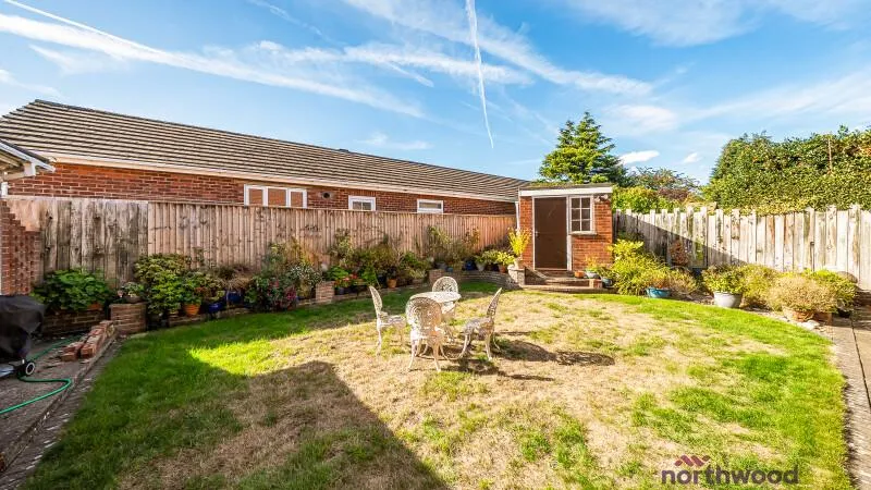 Lee Road, Lincoln, LN2, photo 18