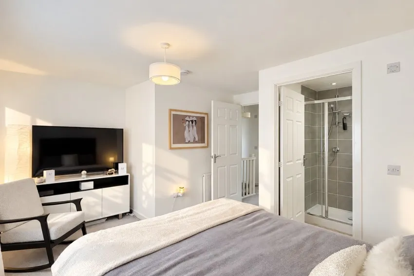 Rosslyn Loan, Kirkcaldy, Kirkcaldy, KY1 2DA, photo 18