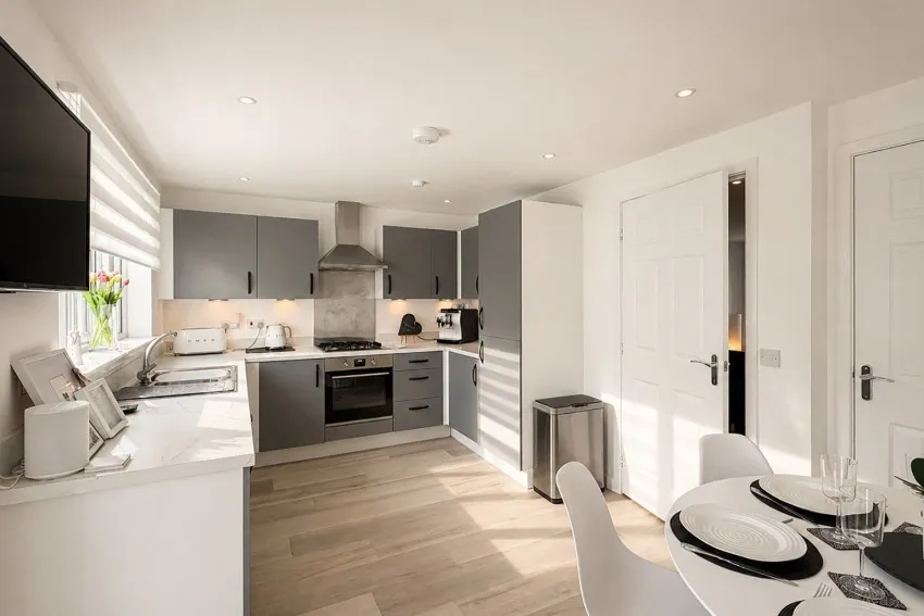 Rosslyn Loan, Kirkcaldy, Kirkcaldy, KY1 2DA, photo 11