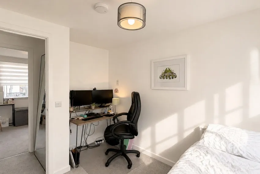 Rosslyn Loan, Kirkcaldy, Kirkcaldy, KY1 2DA, photo 27