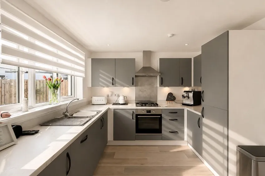 Rosslyn Loan, Kirkcaldy, Kirkcaldy, KY1 2DA, photo 10