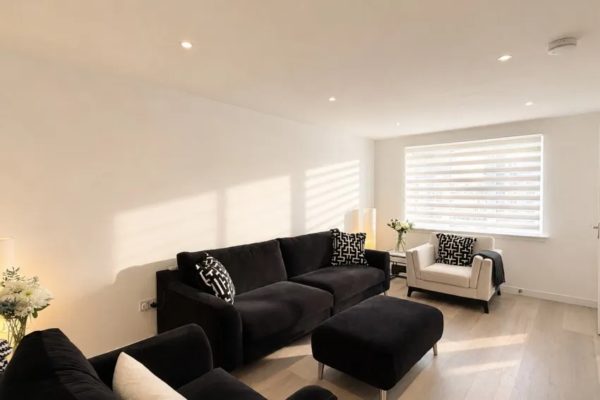 Rosslyn Loan, Kirkcaldy, Kirkcaldy, KY1 2DA, photo 6