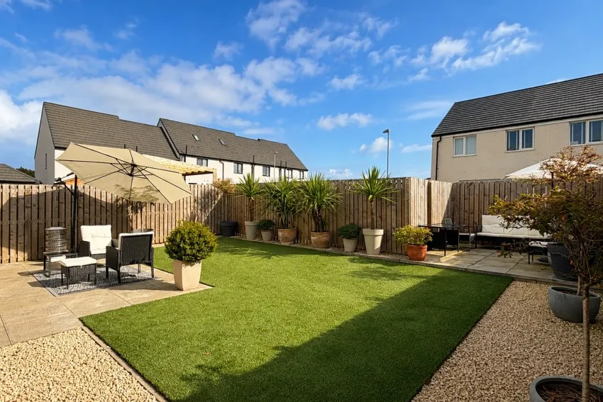 Rosslyn Loan, Kirkcaldy, Kirkcaldy, KY1 2DA, photo 35